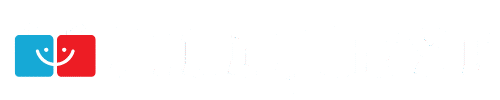findybest